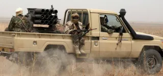 tchad-les-combats-reprennent-dans-le-nord-kanem